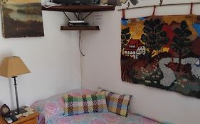 Casa GRENADO
